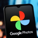 Google Photos adds new touch-up tools for ‘quick’ fixes