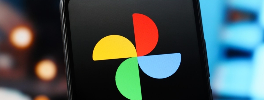 Google Photos adds new touch-up tools for ‘quick’ fixes