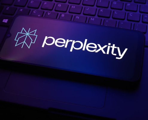 Perplexity’s “Incognito Mode” is a “sham,” lawsuit says