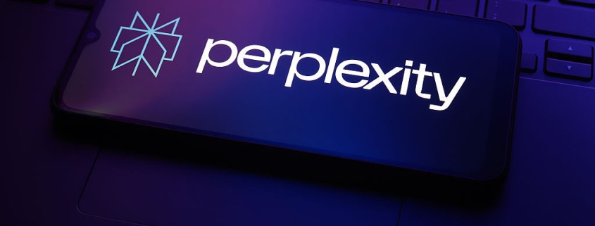 Perplexity’s “Incognito Mode” is a “sham,” lawsuit says