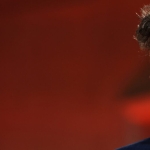 Anonymous Sources Detail Sam Altman’s Alleged Untrustworthiness in New Report