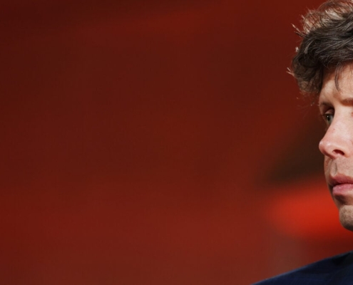 Anonymous Sources Detail Sam Altman’s Alleged Untrustworthiness in New Report