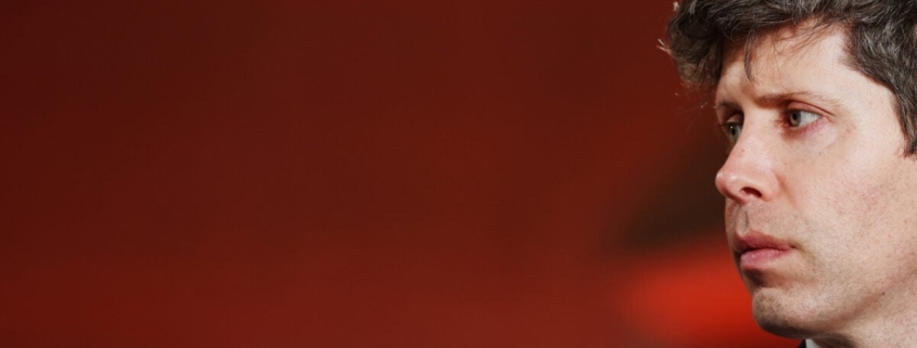 Anonymous Sources Detail Sam Altman’s Alleged Untrustworthiness in New Report