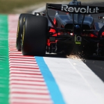 F1 moves a step closer to fixing its 2026 hybrid problem