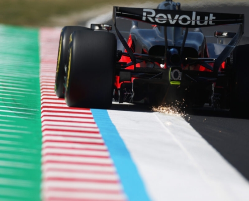 F1 moves a step closer to fixing its 2026 hybrid problem F1 moves a step closer to fixing its 2026 hybrid problem