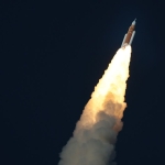 Even Artemis II Astronauts Have Microsoft Outlook Problems Even Artemis II Astronauts Have Microsoft Outlook Problems