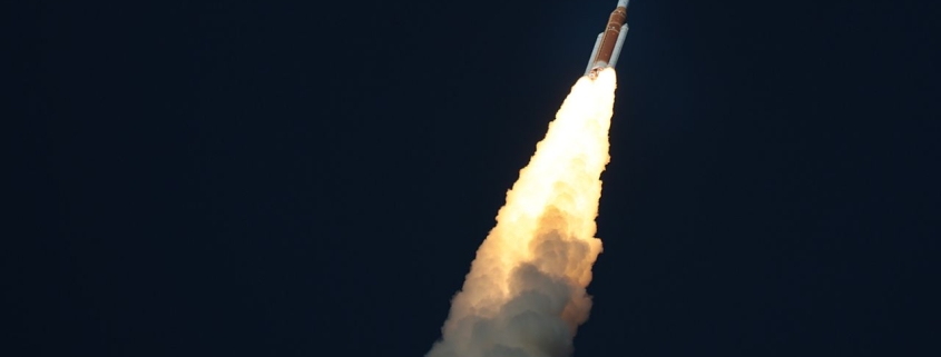 Even Artemis II Astronauts Have Microsoft Outlook Problems Even Artemis II Astronauts Have Microsoft Outlook Problems