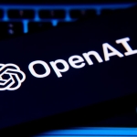 OpenAI Beefs Up ChatGPT’s Image Generation Model