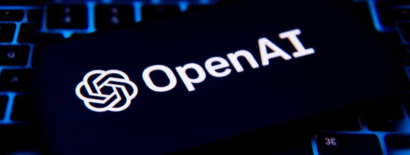 OpenAI Beefs Up ChatGPT’s Image Generation Model