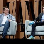 Musk Asks Court to Give Potential Winnings in OpenAI Suit to OpenAI’s Nonprofit