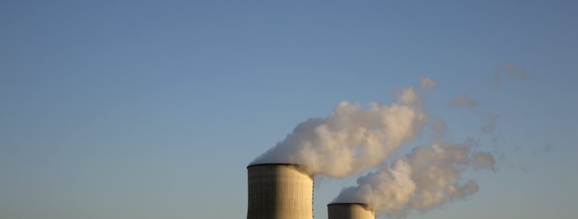 Amazon-backed X-energy files to raise up to 0M in IPO