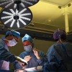 Florida surgeon charged with killing man after removing liver instead of spleen