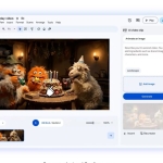 Google Vids adds AI avatars that you can customize and direct Google Vids adds AI avatars that you can customize and direct