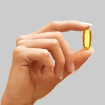 This One Vitamin May Help Protect Your Brain From Dementia Years Later