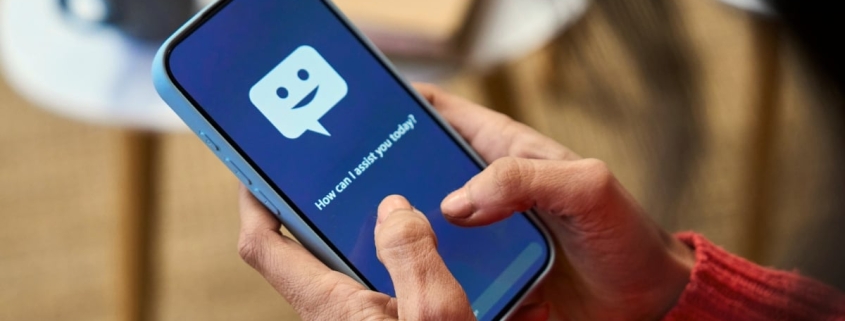 AI Gives ‘Problematic’ Health Advice Around Half The Time, Study Suggests : ScienceAlert