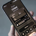 Flying soon? The United app can now show you TSA wait times