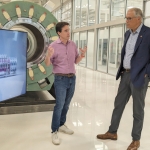 The fusion pivot: Helion CEO David Kirtley’s journey from starships to sustainable star power