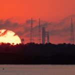 Launch day has arrived for NASA’s Artemis II mission—here’s what to expect