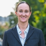 Seattle mayor floats moratorium on new data centers in city limits