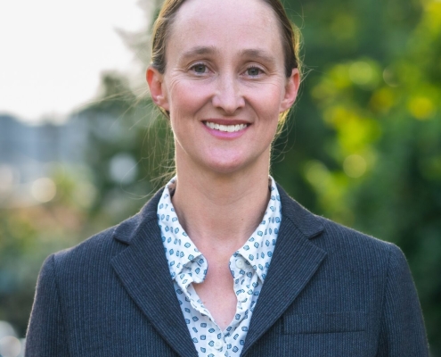 Seattle mayor floats moratorium on new data centers in city limits