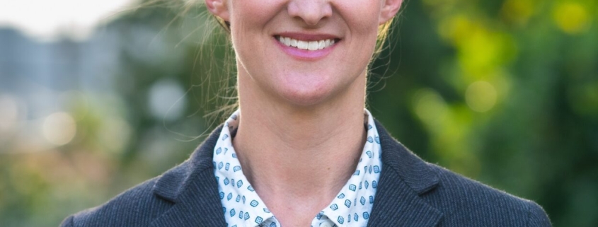 Seattle mayor floats moratorium on new data centers in city limits