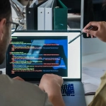 Why Apple is sending Siri developers to AI coding bootcamp