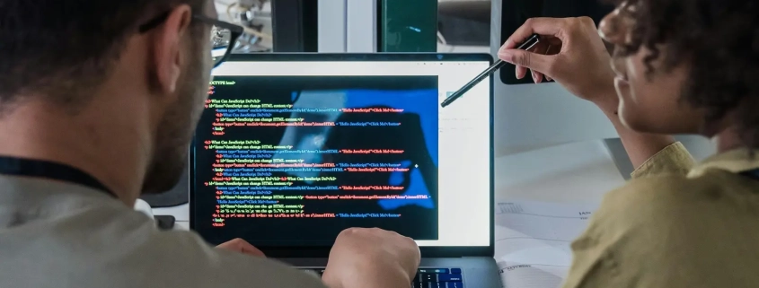 Why Apple is sending Siri developers to AI coding bootcamp Why Apple is sending Siri developers to AI coding bootcamp