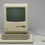 Steve Jobs and John Sculley clash at Apple