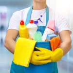 Century-Old Cleaning Chemical Linked to 500% Increased Risk of Parkinson’s Disease