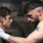 Half Man review: Richard Gadd’s HBO Max debut is the most uncomfortable TV series I’ve ever seen — but it’s still not a patch on Baby Reindeer