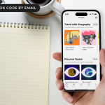 Nibble app deal: Learn everything that matters in 10 minutes a day