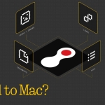 Nothing’s Warp app promised to fix cross-platform file sharing, then vanished within hours