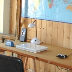 I ditched Windows for Mac before it was cool and felt like the odd kid out at school — now everyone wants a MacBook