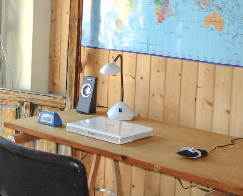 I ditched Windows for Mac before it was cool and felt like the odd kid out at school — now everyone wants a MacBook I ditched Windows for Mac before it was cool and felt like the odd kid out at school — now everyone wants a MacBook