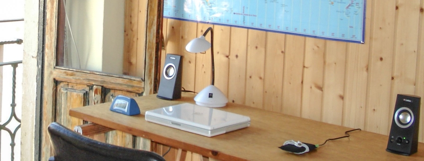 I ditched Windows for Mac before it was cool and felt like the odd kid out at school — now everyone wants a MacBook