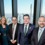 Prove to create 50 new ‘high-value’ roles in Ireland