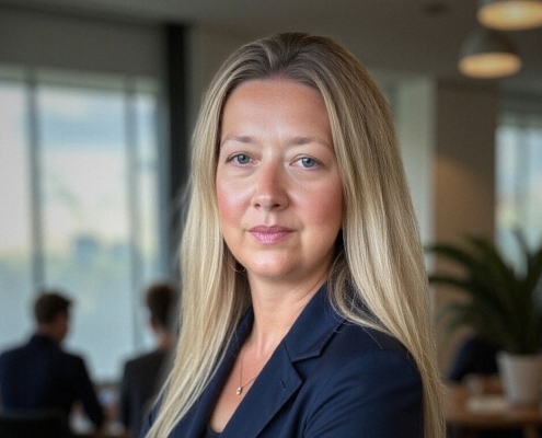 Anthropic’s Mythos to bolster cybersecurity at UK banks