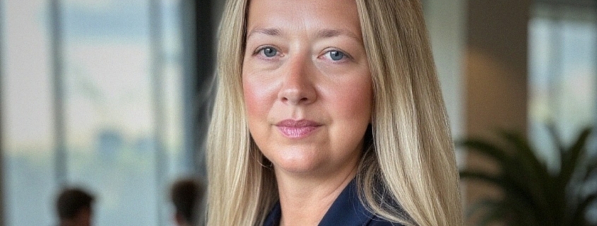 Anthropic’s Mythos to bolster cybersecurity at UK banks