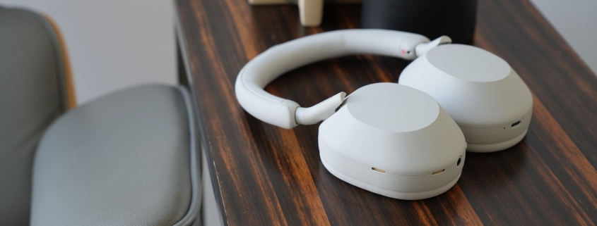 Amazon quietly drops huge sale on noise-cancelling headphones — up to 50% off Sony, Beats, Sennheiser, and more