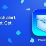 Apple @ Work: PocketMDM puts Apple device management in your pocket Apple @ Work: PocketMDM puts Apple device management in your pocket