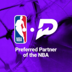 PrizePicks secures multi year NBA deal expanding fantasy sports reach