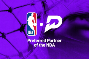 PrizePicks secures multi year NBA deal expanding fantasy sports reach PrizePicks secures multi year NBA deal expanding fantasy sports reach