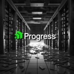 New Progress ShareFile flaws can be chained in pre-auth RCE attacks New Progress ShareFile flaws can be chained in pre-auth RCE attacks