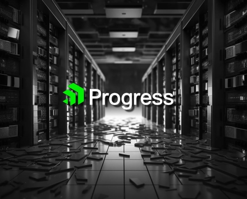 New Progress ShareFile flaws can be chained in pre-auth RCE attacks New Progress ShareFile flaws can be chained in pre-auth RCE attacks