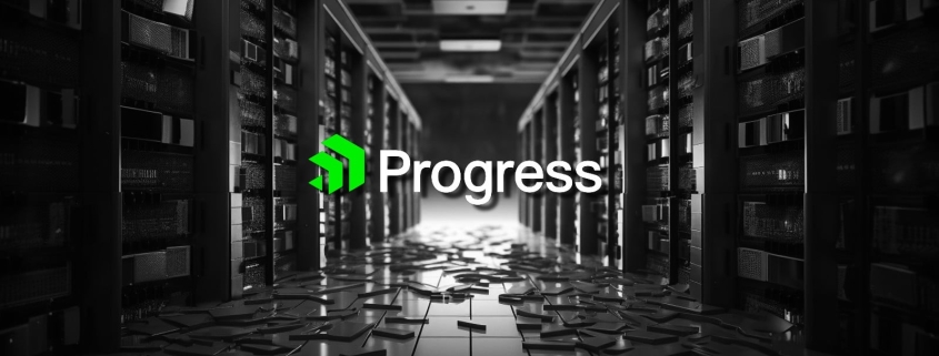 New Progress ShareFile flaws can be chained in pre-auth RCE attacks