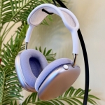 AirPods Max 2 review: Apple’s gorgeous, dreamy headphones