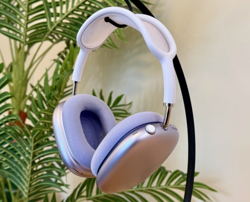 AirPods Max 2 review: Apple’s gorgeous, dreamy headphones AirPods Max 2 review: Apple’s gorgeous, dreamy headphones