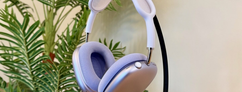 AirPods Max 2 review: Apple’s gorgeous, dreamy headphones AirPods Max 2 review: Apple’s gorgeous, dreamy headphones