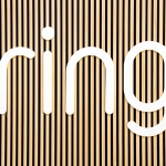 A bunch of Ring security cameras are on sale! Come get them!