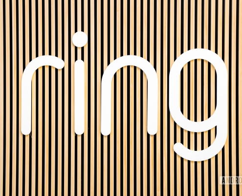 A bunch of Ring security cameras are on sale! Come get them! A bunch of Ring security cameras are on sale! Come get them!